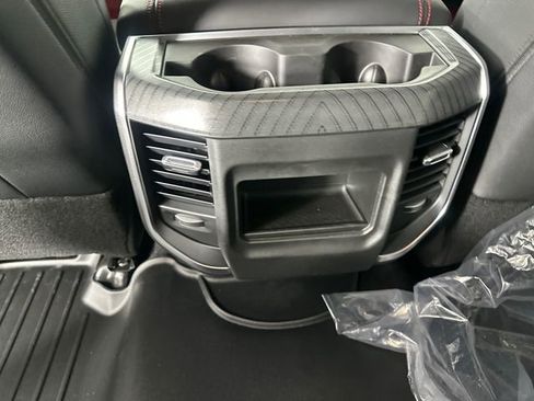 New 2026 RAM 2500 Big Horn image 23