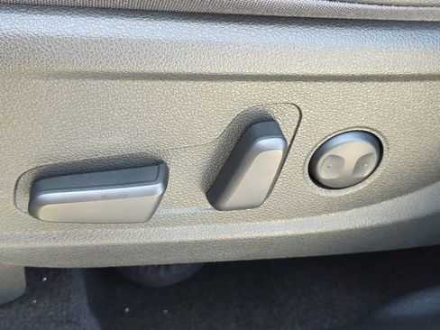 Used 2023 Hyundai Santa Fe SEL w/ Premium Package image 23