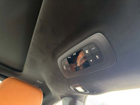 New 2026 Chrysler Pacifica Pinnacle image 20