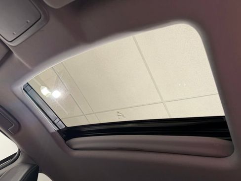 Used 2017 Honda Pilot EX-L image 18