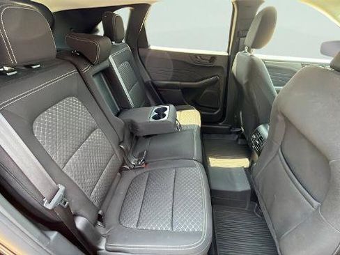 Certified 2023 Ford Escape Active w/ Tech Pack #1 AWD/4WD image 19