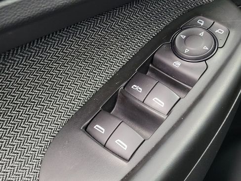 Used 2021 Chevrolet TrailBlazer LT w/ Convenience Package image 27