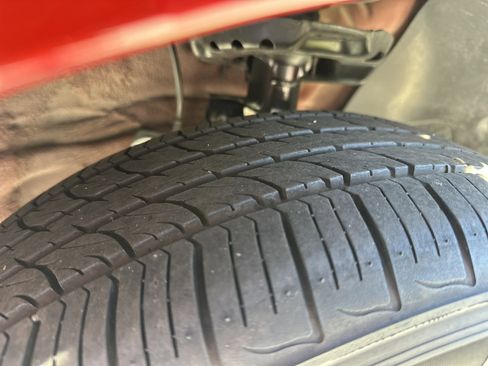 Used 2023 Kia Soul LX w/ LX Technology Package image 12