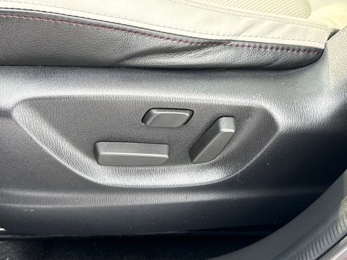 Used 2016 MAZDA CX-5 Grand Touring image 28