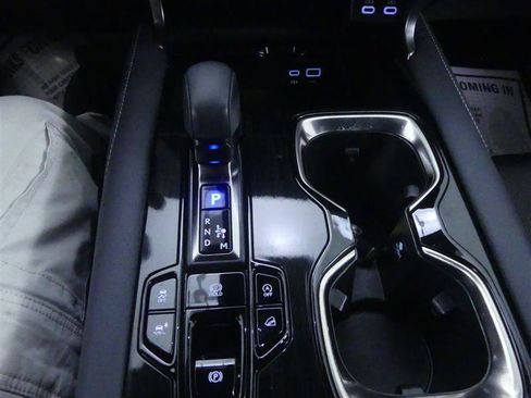 Used 2023 Lexus RX 350 AWD image 18