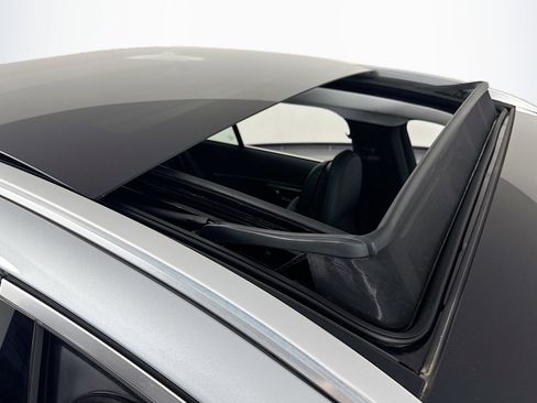 New 2025 Mercedes-Benz E 450 4MATIC All-Terrain Wagon image 21