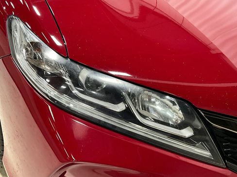 Used 2017 Honda Accord EX-L image 25