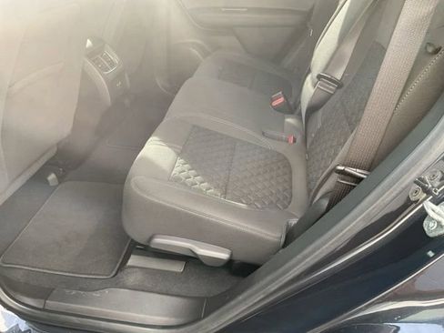 Used 2022 Chevrolet Blazer LT image 18