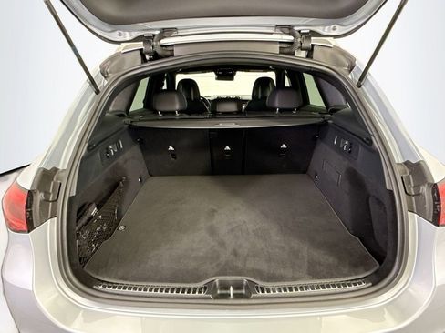 Certified 2023 Mercedes-Benz GLC 300 4MATIC image 27