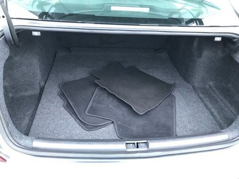 Used 2022 Volkswagen Passat 2.0T image 18