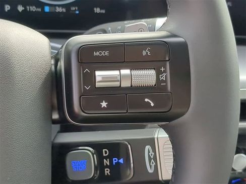 New 2026 Hyundai Ioniq 9 SE image 24