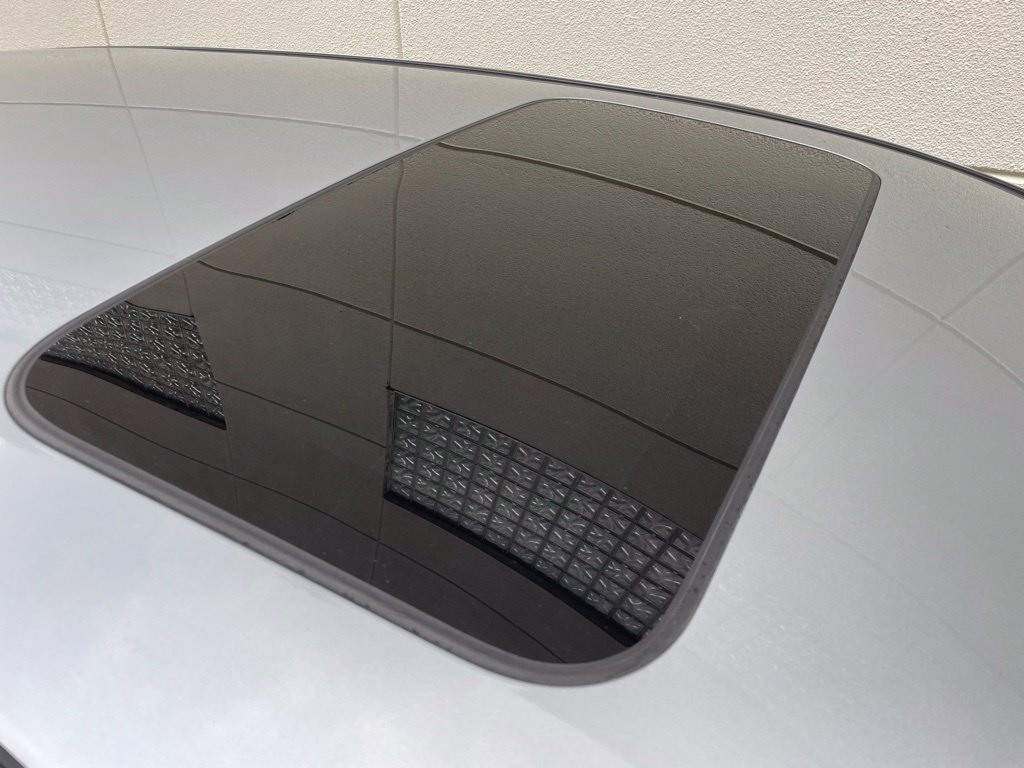 Certified 2021 Honda CR-V EX-L image 7