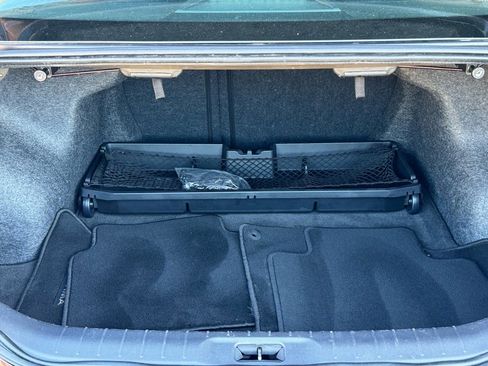 Used 2023 Nissan Altima 2.5 SV image 46