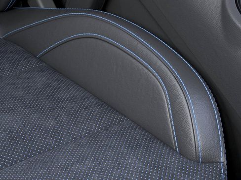 New 2026 Ford Mustang Dark Horse image 16