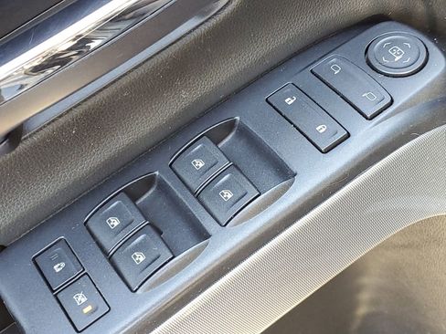 Used 2016 Chevrolet Silverado 1500 LT w/ All Star Edition image 24