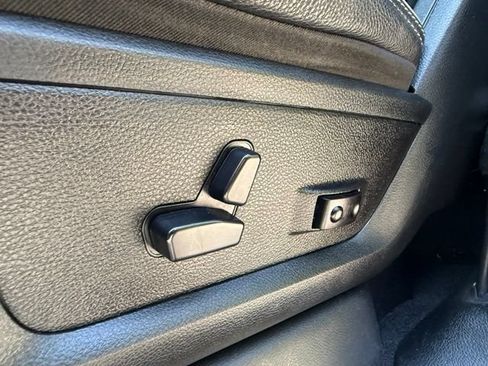 Used 2019 RAM 2500 Limited AWD/4WD image 18