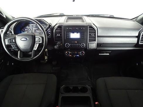 Used 2020 Ford Expedition XL image 30