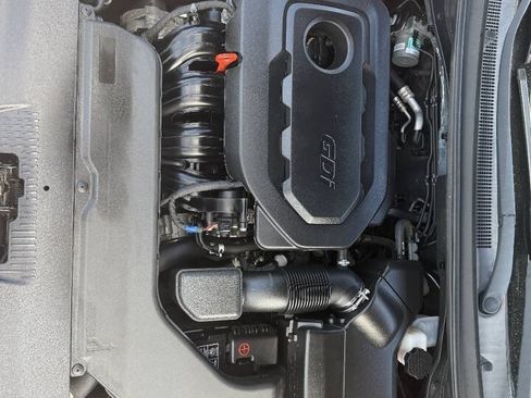 Used 2017 Hyundai Sonata SE FWD image 10