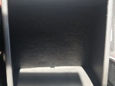 Used 2023 Kia Forte GT-Line w/ GT-Line Premium Package image 35