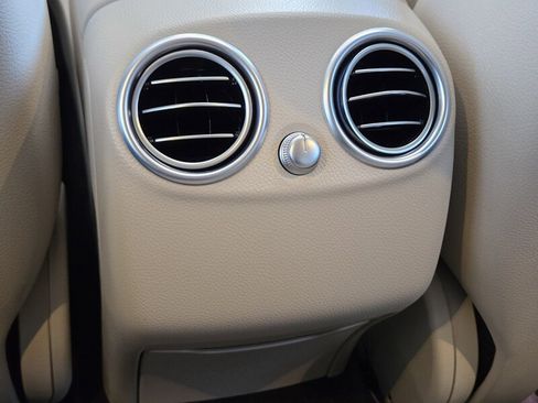 Certified 2023 Mercedes-Benz GLC 300 4MATIC Coupe image 15