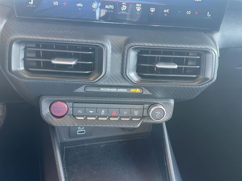 Used 2024 Ford Mustang GT image 13