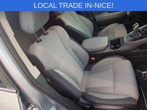 Used 2021 Subaru Outback Premium image 36