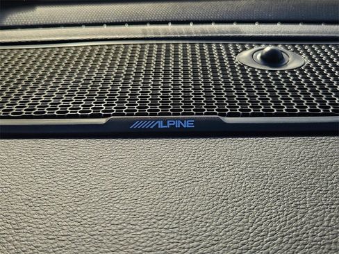 New 2026 RAM 3500 Laramie w/ Night Edition image 38