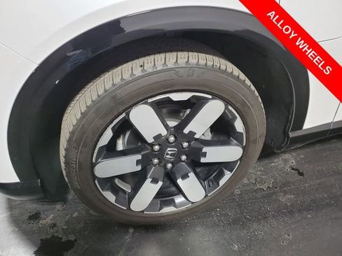 Used 2024 Honda Prologue Elite image 7