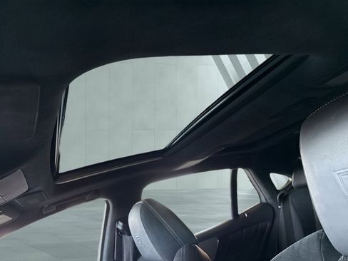 Used 2018 Lexus LS 500 F Sport w/ Accessory Package (Z2) image 19