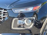 Used 2023 Hyundai Venue SEL image 6