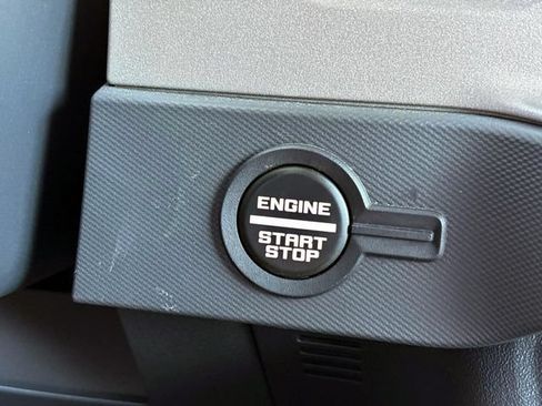Used 2023 Ford Bronco Raptor AWD/4WD image 31