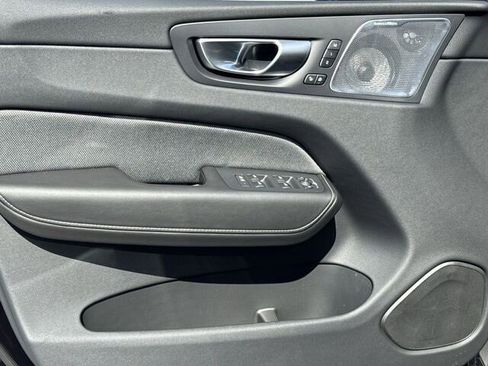 New 2024 Volvo XC60 T8 Polestar w/ Protection Package Premier image 15