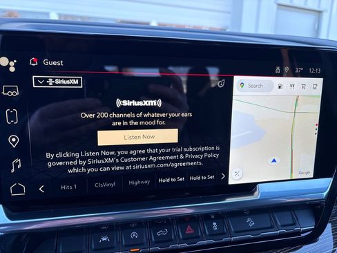 New 2026 GMC Sierra 1500 Elevation w/ Preferred Package image 31