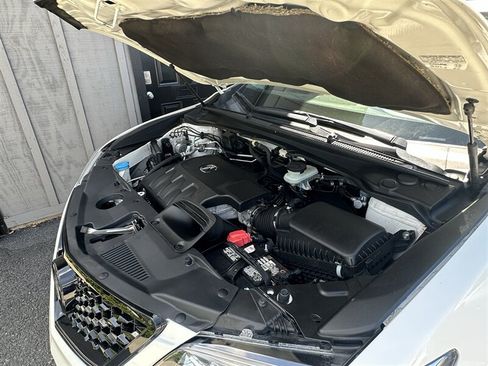 Used 2018 Acura RDX AWD w/ Technology Package image 26