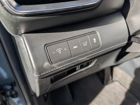 Certified 2023 Hyundai Santa Fe SEL w/ Premium Package image 32