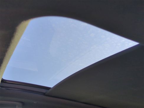 Certified 2021 Cadillac XT5 Sportv image 15