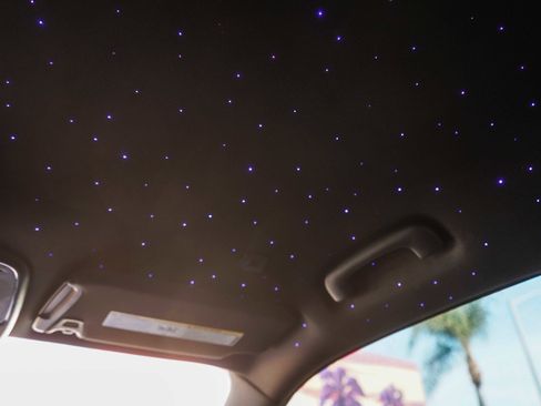 Used 2022 Dodge Charger Scat Pack image 22