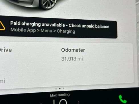 Used 2018 Tesla Model 3 Long Range image 32