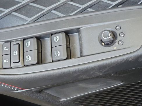 New 2026 Dodge Charger R/T AWD/4WD image 28