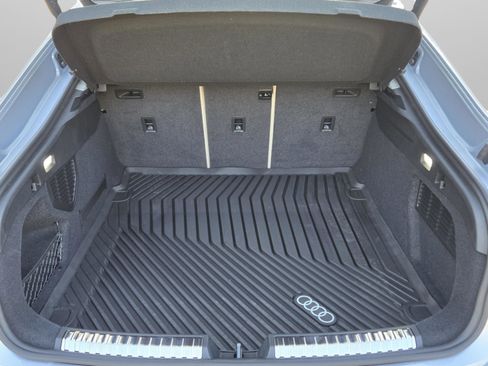 New 2025 Audi A5 2.0T Premium Plus image 31