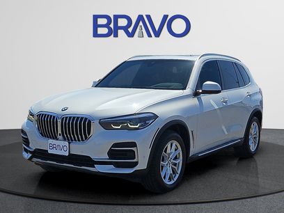 Used 2023 BMW X5 xDrive40i w/ Premium Package