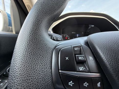 Used 2020 Ford Escape SE AWD/4WD image 24