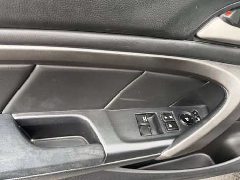 Used 2011 Honda Accord LX-S image 9