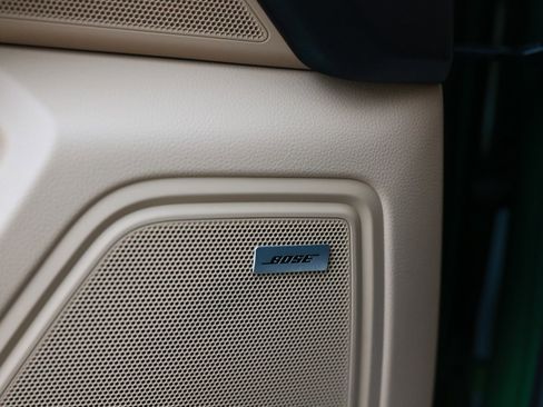 Used 2020 Porsche Macan image 50