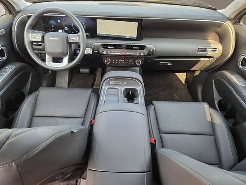 Used 2026 Hyundai Palisade SEL FWD image 15