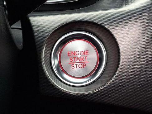Certified 2026 Acura Integra A-Spec FWD image 23