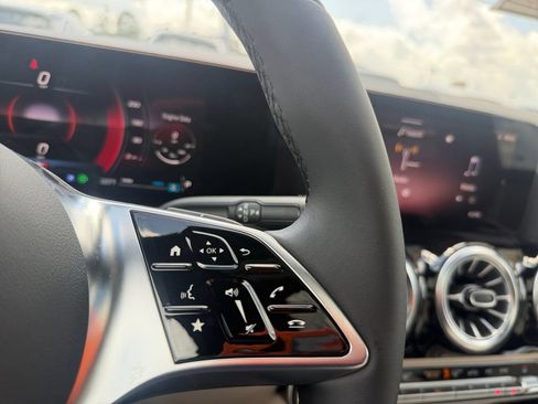New 2026 Mercedes-Benz GLA 250 image 21