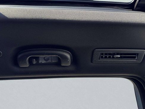 Used 2024 Cadillac XT6 Luxury w/ LPO, Floor Liner Package image 46