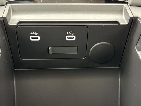 New 2026 MAZDA MAZDA3 2.5 S Hatchback w/ Premium Pkg image 38