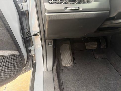Used 2025 Honda Accord SE image 24